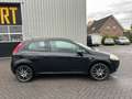Fiat Grande Punto 1.2 Actual | AIRCO | Zwart - thumbnail 8