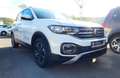 Volkswagen T-Cross United 1,0 ACC/Mirror-Link/ DAB+ Weiß - thumbnail 7