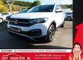 Volkswagen T-Cross United 1,0 ACC/Mirror-Link/ DAB+ Weiß - thumbnail 1