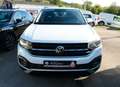 Volkswagen T-Cross United 1,0 ACC/Mirror-Link/ DAB+ Weiß - thumbnail 5