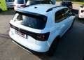 Volkswagen T-Cross United 1,0 ACC/Mirror-Link/ DAB+ Weiß - thumbnail 8