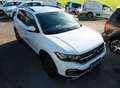 Volkswagen T-Cross United 1,0 ACC/Mirror-Link/ DAB+ Weiß - thumbnail 6