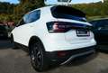 Volkswagen T-Cross United 1,0 ACC/Mirror-Link/ DAB+ Weiß - thumbnail 12