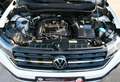 Volkswagen T-Cross United 1,0 ACC/Mirror-Link/ DAB+ Weiß - thumbnail 16