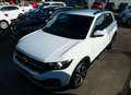 Volkswagen T-Cross United 1,0 ACC/Mirror-Link/ DAB+ Weiß - thumbnail 3