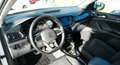 Volkswagen T-Cross United 1,0 ACC/Mirror-Link/ DAB+ Weiß - thumbnail 13
