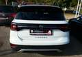 Volkswagen T-Cross United 1,0 ACC/Mirror-Link/ DAB+ Weiß - thumbnail 10