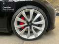 Tesla Model 3 Performance "Certified Pre-Owned" Noir - thumbnail 12