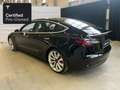 Tesla Model 3 Performance "Certified Pre-Owned" Noir - thumbnail 7