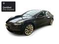 Tesla Model 3 Performance "Certified Pre-Owned" Noir - thumbnail 1