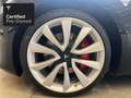 Tesla Model 3 Performance "Certified Pre-Owned" Noir - thumbnail 5