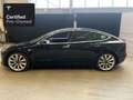 Tesla Model 3 Performance "Certified Pre-Owned" Noir - thumbnail 4