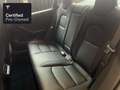 Tesla Model 3 Performance "Certified Pre-Owned" Noir - thumbnail 15