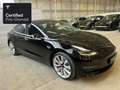 Tesla Model 3 Performance "Certified Pre-Owned" Noir - thumbnail 13