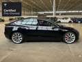 Tesla Model 3 Performance "Certified Pre-Owned" Noir - thumbnail 11