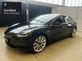 Tesla Model 3 Performance "Certified Pre-Owned" Noir - thumbnail 2