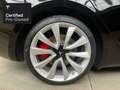 Tesla Model 3 Performance "Certified Pre-Owned" Noir - thumbnail 10