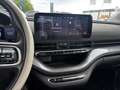 Fiat 500 Elektro La Prima 42 kWh Grau - thumbnail 12