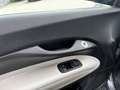 Fiat 500 Elektro La Prima 42 kWh Grau - thumbnail 10