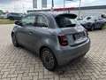 Fiat 500 Elektro La Prima 42 kWh Grau - thumbnail 5