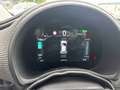 Fiat 500 Elektro La Prima 42 kWh Grau - thumbnail 14