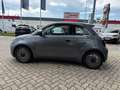 Fiat 500 Elektro La Prima 42 kWh Grau - thumbnail 4