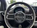 Fiat 500 Elektro La Prima 42 kWh Grau - thumbnail 11