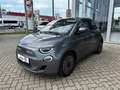 Fiat 500 Elektro La Prima 42 kWh Grau - thumbnail 3
