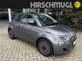 Fiat 500 Elektro La Prima 42 kWh Grau - thumbnail 1
