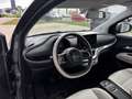 Fiat 500 Elektro La Prima 42 kWh Grau - thumbnail 8