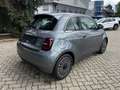 Fiat 500 Elektro La Prima 42 kWh Grau - thumbnail 6