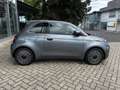 Fiat 500 Elektro La Prima 42 kWh Grau - thumbnail 7