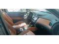 Nissan X-Trail DIG-T Tekna Schwarz - thumbnail 4