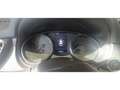 Nissan X-Trail DIG-T Tekna Schwarz - thumbnail 8