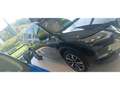 Nissan X-Trail DIG-T Tekna Schwarz - thumbnail 3