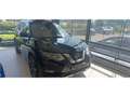 Nissan X-Trail DIG-T Tekna Schwarz - thumbnail 1