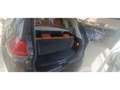 Nissan X-Trail DIG-T Tekna Schwarz - thumbnail 7