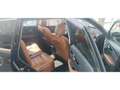 Nissan X-Trail DIG-T Tekna Schwarz - thumbnail 5