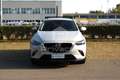 Mazda CX-3 CX-3 1.8L Skyactiv-D Business Argent - thumbnail 2