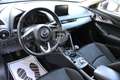 Mazda CX-3 CX-3 1.8L Skyactiv-D Business Argent - thumbnail 9