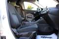 Mazda CX-3 CX-3 1.8L Skyactiv-D Business Argent - thumbnail 12