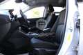 Mazda CX-3 CX-3 1.8L Skyactiv-D Business Argent - thumbnail 10