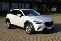 Mazda CX-3 CX-3 1.8L Skyactiv-D Business Argent - thumbnail 3