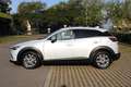Mazda CX-3 CX-3 1.8L Skyactiv-D Business Argent - thumbnail 8