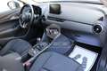 Mazda CX-3 CX-3 1.8L Skyactiv-D Business Argent - thumbnail 11