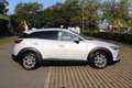 Mazda CX-3 CX-3 1.8L Skyactiv-D Business Argent - thumbnail 4
