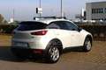 Mazda CX-3 CX-3 1.8L Skyactiv-D Business Argent - thumbnail 5