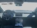 Land Rover Range Rover Evoque 2.0D I4 MHEV SE AWD Aut. 163 Blanco - thumbnail 3