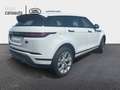 Land Rover Range Rover Evoque 2.0D I4 MHEV SE AWD Aut. 163 Blanco - thumbnail 2