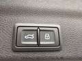 Audi RS6 Audi RS 6 Avant performance Blanc - thumbnail 21